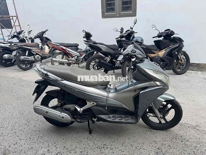 Cần bán xe Air Blade