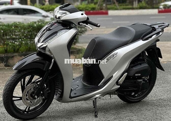 Bán Sh 150 Abs 2019