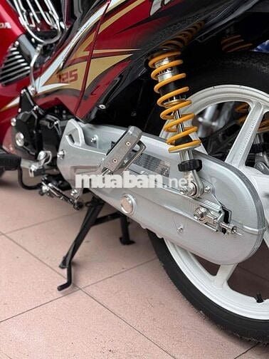 FU NEO Dọn Full Chi Tiết ,Đồ chơi Tặng bs đấu giá