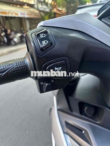 Honda winer x abs v3 2023 có hỗ trợ trợ trả góp