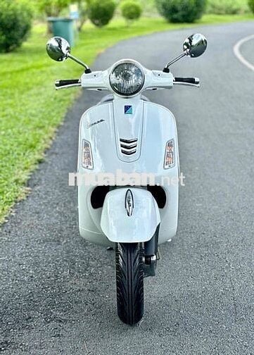 ✅✅Supper GTS 125cc.3VIE.Zin Nguyên Bản. Ngay Chủ