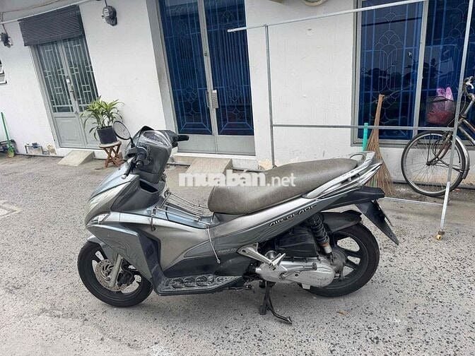 Cần bán xe Air Blade