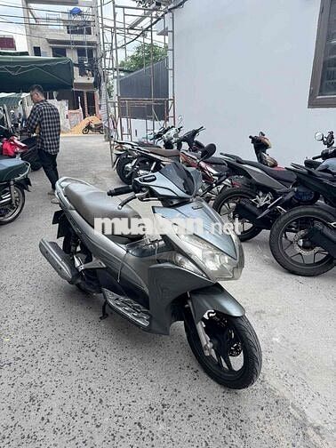 Cần bán xe Air Blade