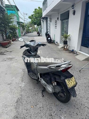 Cần bán xe Air Blade