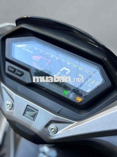 Honda winer x abs v3 2023 có hỗ trợ trợ trả góp