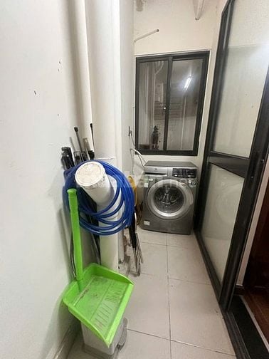CHO THUÊ CĂN HỘ CHÍNH CHỦ 51M2 TẠI WATER POINT