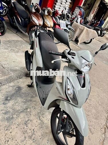✳️✳️ Vision sproty 2023 rất đẹp chính chủ có góp