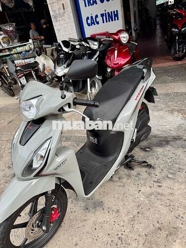 ✳️✳️ Vision sproty 2023 rất đẹp chính chủ có góp