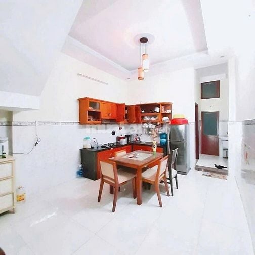 XOAY TIỀN BÁN CĂN PHÙNG VĂN CUNG GIÁ 3 TỶ 8 TL CƠ HỘI 1 CĂN DUY NHẤT 