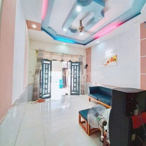 XOAY TIỀN BÁN CĂN PHÙNG VĂN CUNG GIÁ 3 TỶ 8 TL CƠ HỘI 1 CĂN DUY NHẤT 