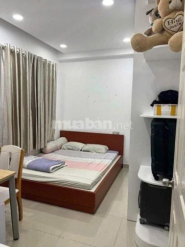 XOAY TIỀN BÁN CĂN PHÙNG VĂN CUNG GIÁ 3 TỶ 8 TL CƠ HỘI 1 CĂN DUY NHẤT 