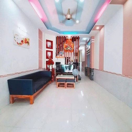 XOAY TIỀN BÁN CĂN PHÙNG VĂN CUNG GIÁ 3 TỶ 8 TL CƠ HỘI 1 CĂN DUY NHẤT 