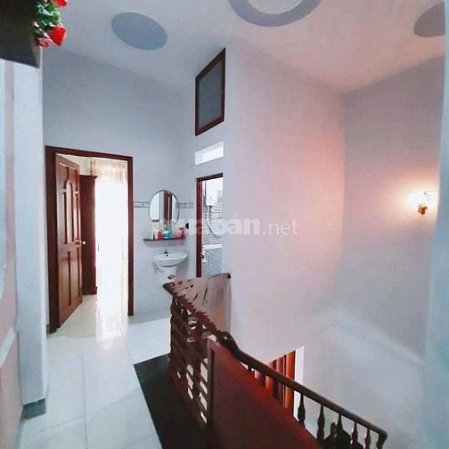 XOAY TIỀN BÁN CĂN PHÙNG VĂN CUNG GIÁ 3 TỶ 8 TL CƠ HỘI 1 CĂN DUY NHẤT 