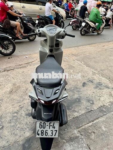 ✳️✳️ Vision sproty 2023 rất đẹp chính chủ có góp