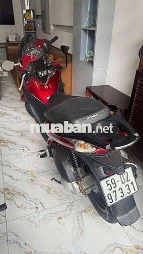 TÔI CẦN TIỀN BÁN GẤP