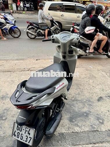 ✳️✳️ Vision sproty 2023 rất đẹp chính chủ có góp