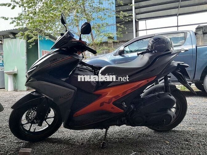 Nvx 125 cần bán