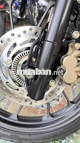 xe bans sh mo abs 2022 xe moi co 6 ngan km