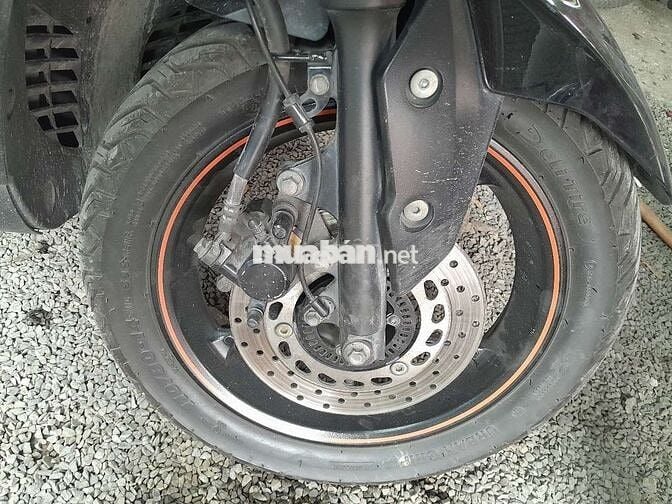 Nvx 125 cần bán