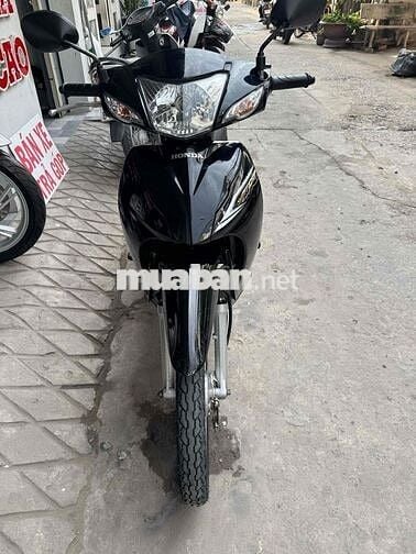 2020 xe đẹp máy zin êm