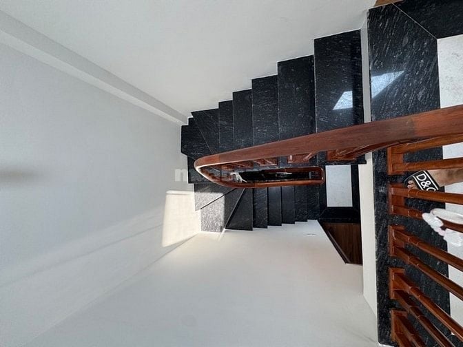 🔥 NHÀ MỚI TINH – THIẾT KẾ HIỆN ĐẠI – 6 TẦNG DUPLEX SIÊU CHẤT 🔥