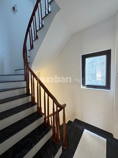 🔥 NHÀ MỚI TINH – THIẾT KẾ HIỆN ĐẠI – 6 TẦNG DUPLEX SIÊU CHẤT 🔥