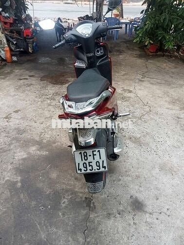 Cần bán xe như hình đã qua sử dụng như mới