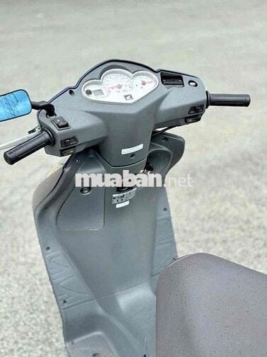 Dylan 150 đk 2003 bstp 9 chủ biển đẹp