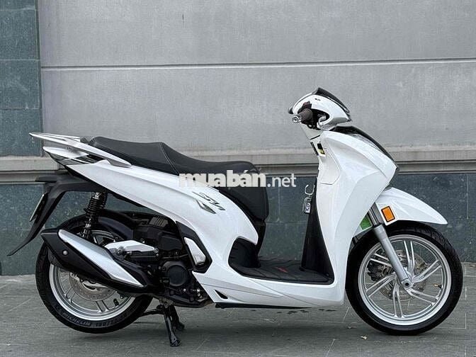 SH 350 2022 MÂY THÁI BSTP