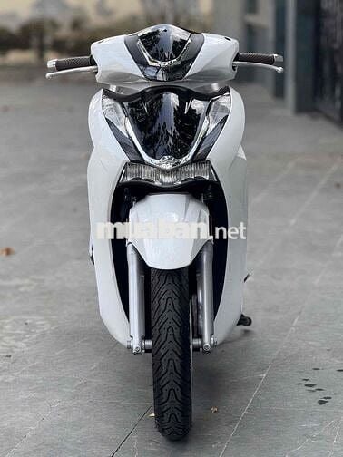 SH 350 2022 MÂY THÁI BSTP