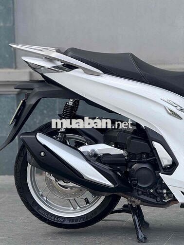 SH 350 2022 MÂY THÁI BSTP