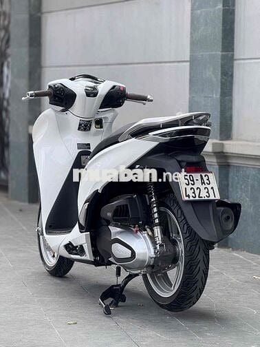 SH 350 2022 MÂY THÁI BSTP