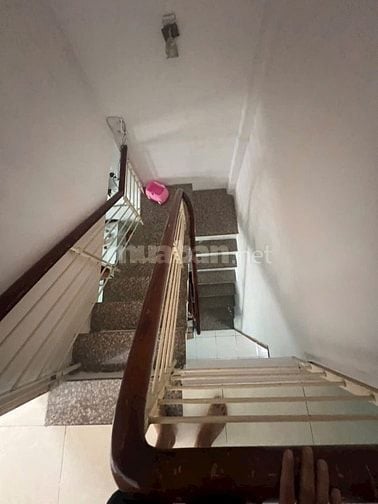 ⭐️Cần tiền bán gấp Nhà 1 Lầu hẻm xe hơi Lê Văn Thọ, P9, Q.Gò Vấp.