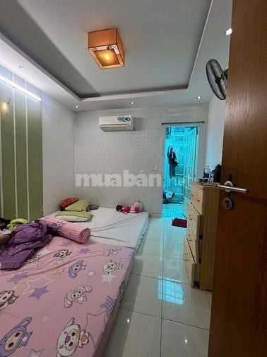 ⭐️Cần tiền bán gấp Nhà 1 Lầu hẻm xe hơi Lê Văn Thọ, P9, Q.Gò Vấp.