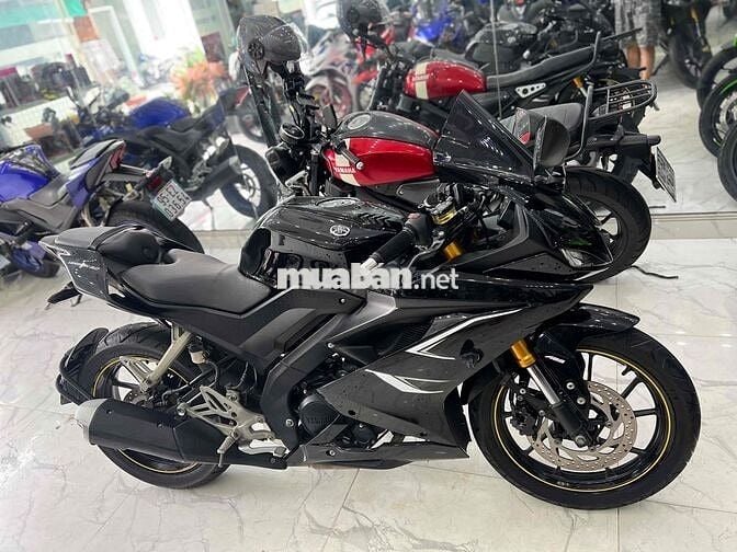 R15v3 Biển SG cực. đẹp