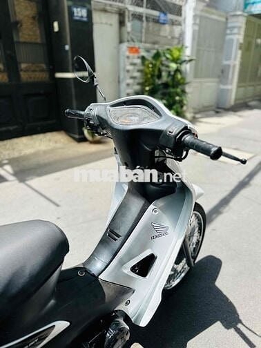 Wave Nhật _ BSTP : 59 - Chính Chủ