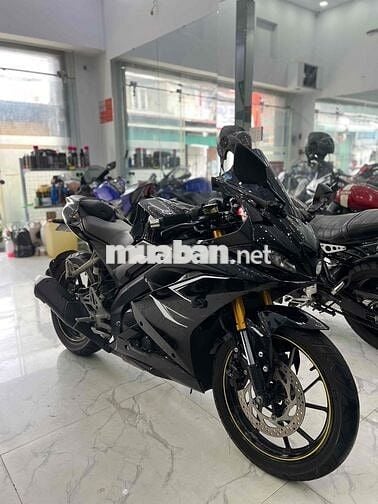 R15v3 Biển SG cực. đẹp