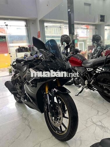 R15v3 Biển SG cực. đẹp