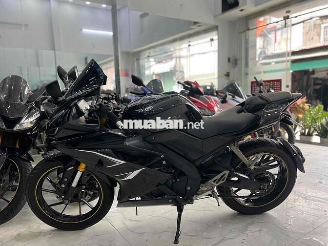 R15v3 Biển SG cực. đẹp