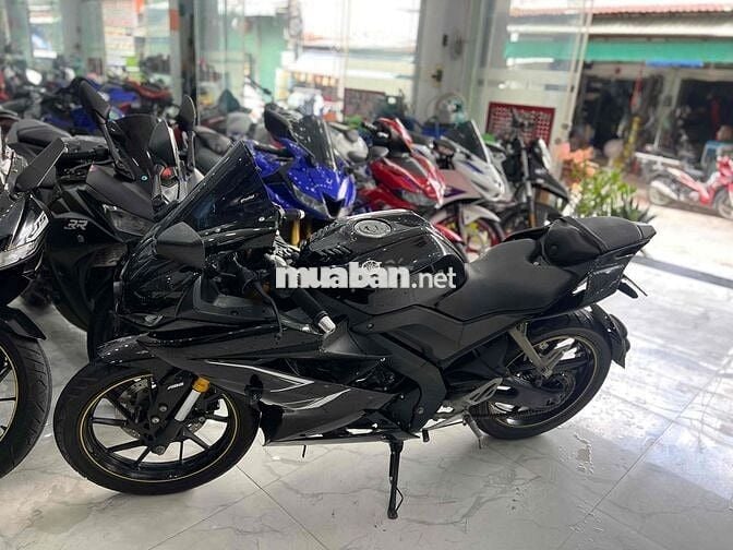 R15v3 Biển SG cực. đẹp