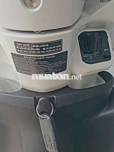 [ĐT] KHÁCH CẦM ĐỨC THANH LÝ THU HỒI VỐN