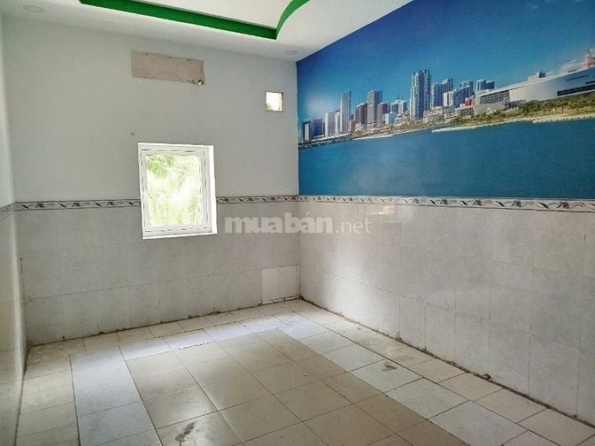 Cho thuê tòa nhà góc 3 mặt tiền Hoàng Việt, P.4, Q. Tân Bình giá 600tr