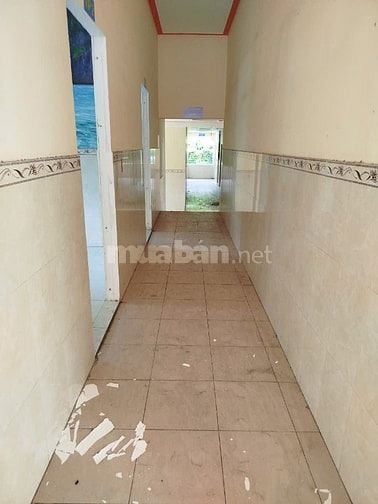 Cho thuê tòa nhà góc 3 mặt tiền Hoàng Việt, P.4, Q. Tân Bình giá 600tr