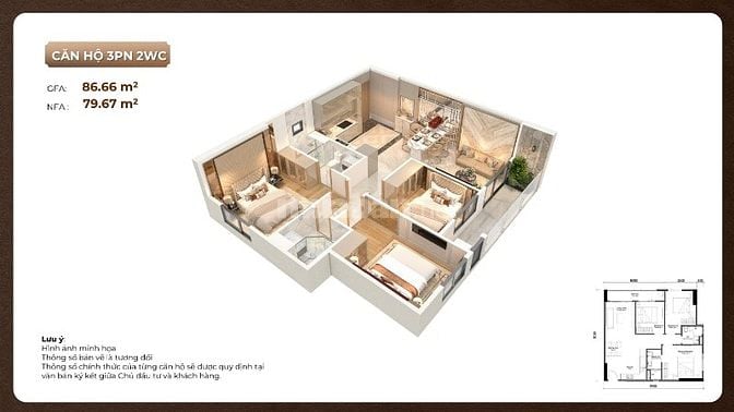 Mở Bán Căn Hộ RESORT KHẢi HOÀN PRIME 