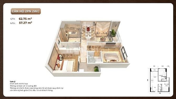 Mở Bán Căn Hộ RESORT KHẢi HOÀN PRIME 
