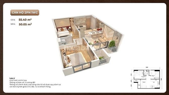 Mở Bán Căn Hộ RESORT KHẢi HOÀN PRIME 