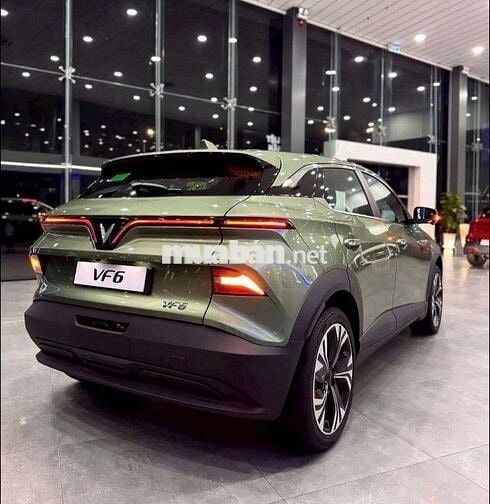 2025 Plus - 0 km