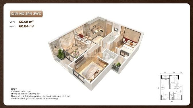 Mở Bán Căn Hộ RESORT KHẢi HOÀN PRIME 