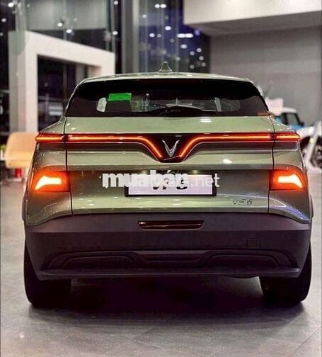 2025 Plus - 0 km