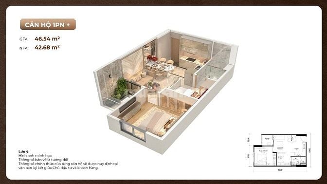 Mở Bán Căn Hộ RESORT KHẢi HOÀN PRIME 